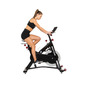 Bodytone Ds55 Bodytone Ds55