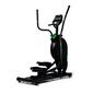 Bodytone Evo E4
