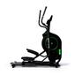 Bodytone Evo E4