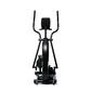 Bodytone Evo E4