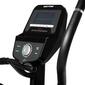 Bodytone Evo E4