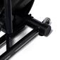 Bodytone Evo E4
