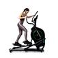 Bodytone Evo E4