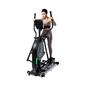 Bodytone Evo E4