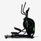 Bodytone Evo E4 Bodytone Evo E4