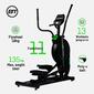 Bodytone Evo E4 Bodytone Evo E4