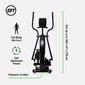 Bodytone Evo E4 Bodytone Evo E4