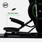 Bodytone Evo E4 Bodytone Evo E4