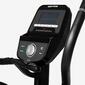 Bodytone Evo E4 Bodytone Evo E4