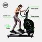Bodytone Evo E4 Bodytone Evo E4