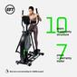 Bodytone Evo E4 Bodytone Evo E4