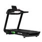 Bodytone Evo T4
