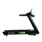 Bodytone Evo T4