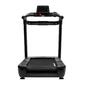 Bodytone Evo T4
