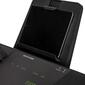 Bodytone Evo T4