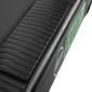 Bodytone Evo T4