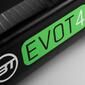 Bodytone Evo T4