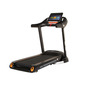 Bodytone DT 22W Bodytone DT 22W