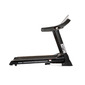 Bodytone DT 22W Bodytone DT 22W