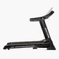 Bodytone Dt 22w Bodytone Dt 22w