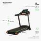 Bodytone Dt 22w Bodytone Dt 22w