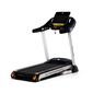 Bodytone DT 22W