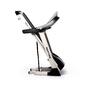 Bodytone DT 22W