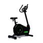 Bodytone Evo U4 Bodytone Evo U4