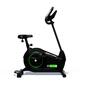 Bodytone Evo U4 Bodytone Evo U4