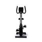 Bodytone Evo U4 Bodytone Evo U4