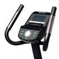 Bodytone Evo U4 Bodytone Evo U4