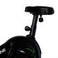 Bodytone Evo U4 Bodytone Evo U4