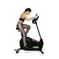 Bodytone Evo U4 Bodytone Evo U4
