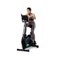 Bodytone Evo U4 Bodytone Evo U4