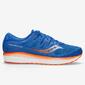Saucony Triumph Iso 5 Saucony Triumph Iso 5