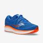 Saucony Triumph Iso 5 Saucony Triumph Iso 5