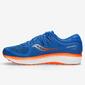 Saucony Triumph Iso 5 Saucony Triumph Iso 5