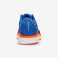 Saucony Triumph Iso 5 Saucony Triumph Iso 5