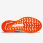 Saucony Triumph Iso 5 Saucony Triumph Iso 5