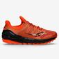 Saucony Xodus Iso 3 Saucony Xodus Iso 3