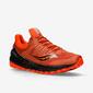 Saucony Xodus Iso 3 Saucony Xodus Iso 3