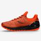 Saucony Xodus Iso 3 Saucony Xodus Iso 3