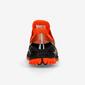 Saucony Xodus Iso 3 Saucony Xodus Iso 3