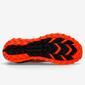 Saucony Xodus Iso 3 Saucony Xodus Iso 3