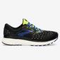 Brooks Glycerin 16 Brooks Glycerin 16