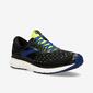Brooks Glycerin 16 Brooks Glycerin 16
