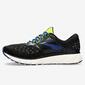 Brooks Glycerin 16 Brooks Glycerin 16
