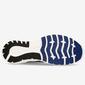 Brooks Glycerin 16 Brooks Glycerin 16