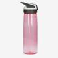 Botella Laken Tritan 0,75L Botella Laken Tritan 0,75L