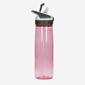 Botella Laken Tritan 0,75L Botella Laken Tritan 0,75L